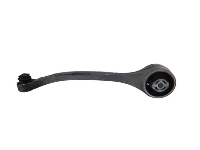 Model s Рычаг нижний передний левый (дефект) Tesla Model S 2012-2016 6007998-00-A Tesla Model S 2