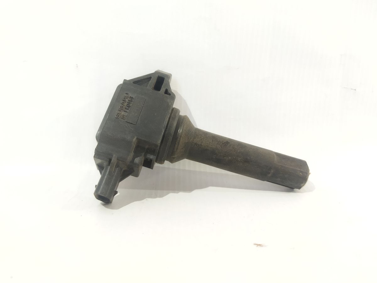 Forester Котушка запалювання Subaru Forester 2014-2018 22433AA682 Subaru Forester 3