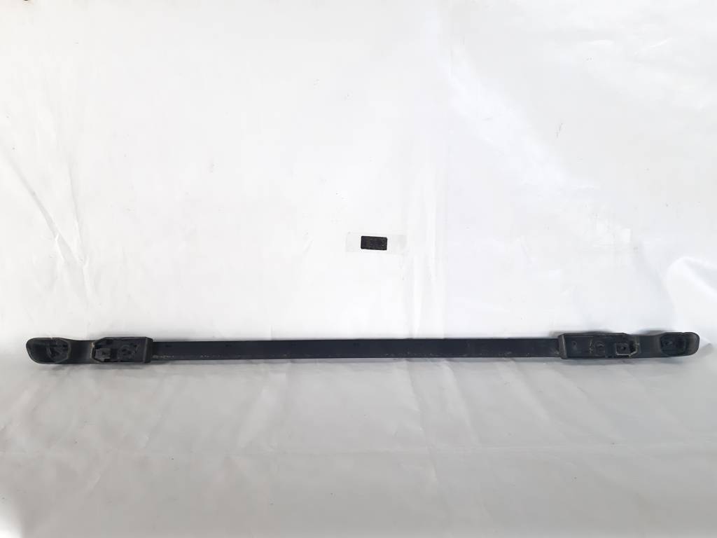 Patriot Рейлінг даху правий Jeep Patriot 2011-2017 5116252AE Jeep Patriot 8 Patriot Рейлінг даху правий Jeep Patriot 2011-2017 5116252AE Jeep Patriot 8