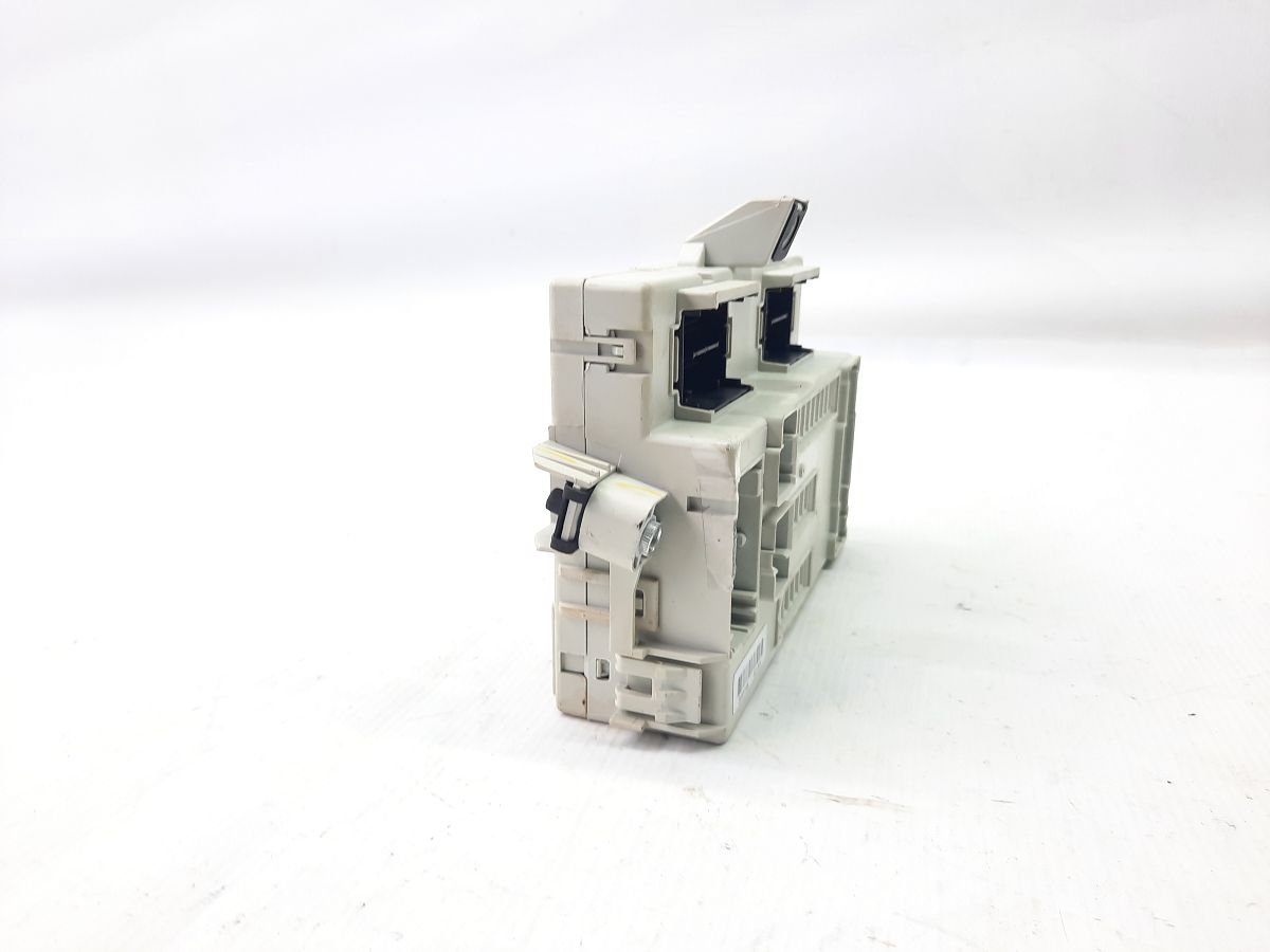 Dart Блок запобіжників салону Dodge Dart 2014-2016 68199630AE Dodge Dart 9