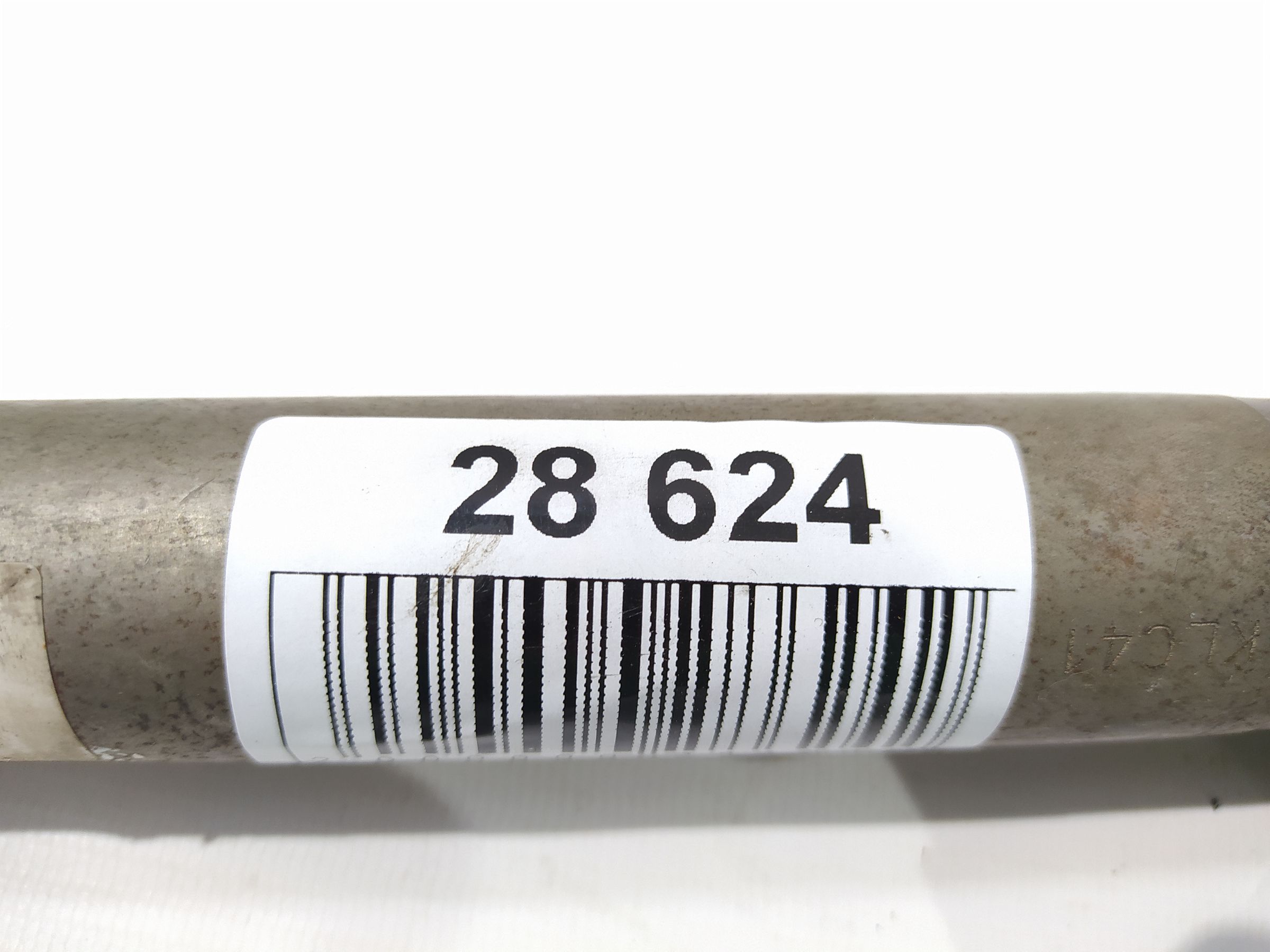 Cadenza Рульовий карданчик Kia CADENZA 2014-2016 564003R401 Kia CADENZA 7 Cadenza Рульовий карданчик Kia CADENZA 2014-2016 564003R401 Kia CADENZA 7