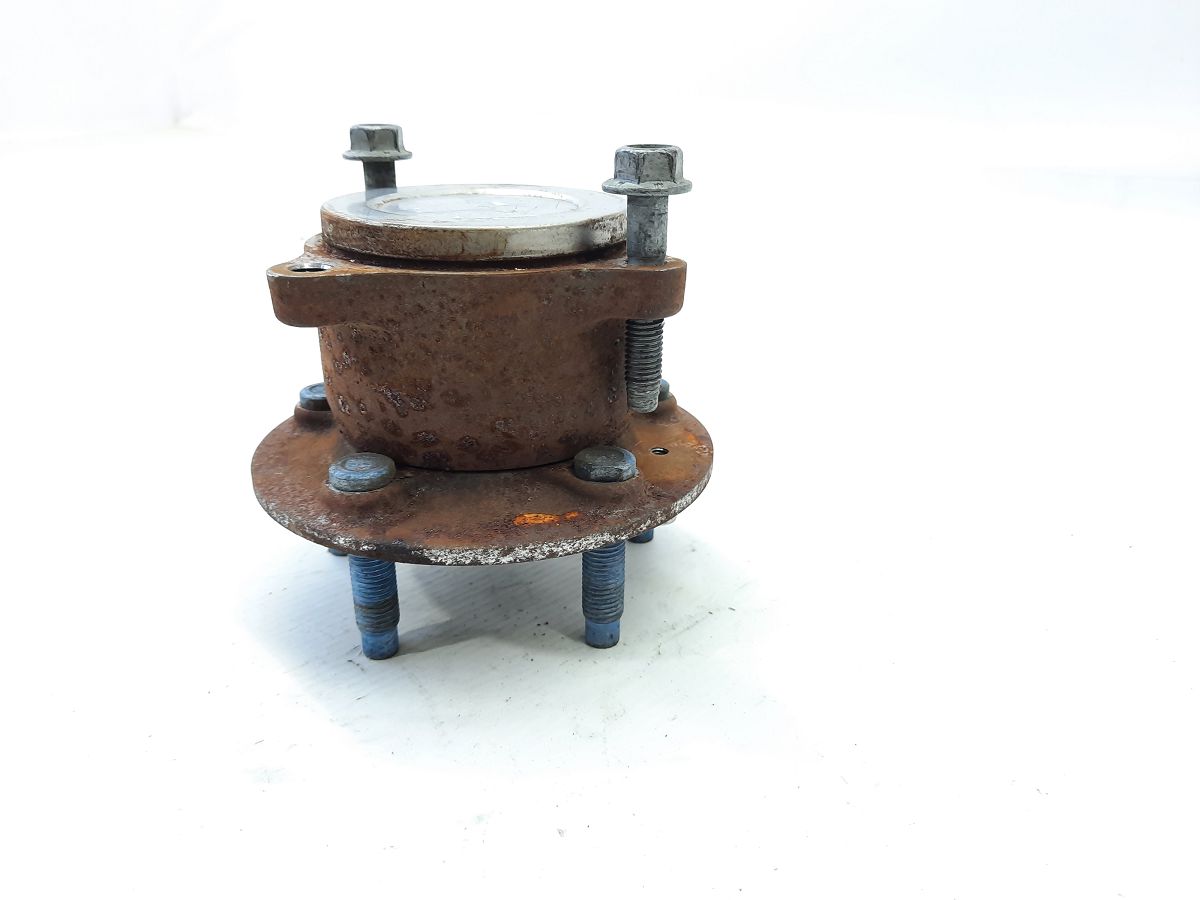 Cruze Ступиця задня ліва/права Chevrolet Cruze 2016-2019 13517460 Chevrolet Cruze 3 Cruze Ступиця задня ліва/права Chevrolet Cruze 2016-2019 13517460 Chevrolet Cruze 3