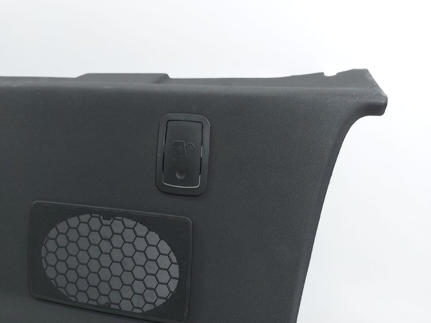 Regal Полка под заднее стекло Buick Regal 2012-2017 23194567 Buick Regal 3