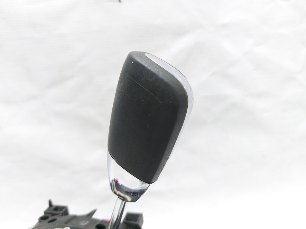 Avenger Селектор АКПП (коробка) Dodge Avenger 2008-2014 5273248AM Dodge Avenger 6