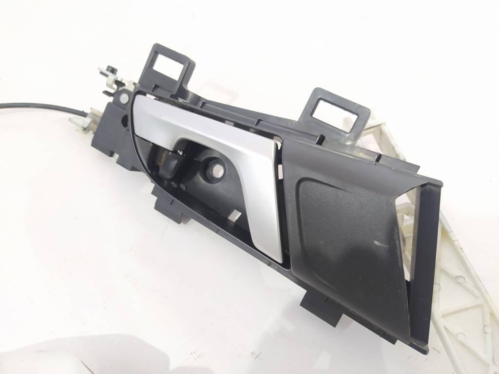 Tsx Замок двери передней правой Acura TSX 2014 72110TL0A21 Acura TSX 3 Tsx Замок двери передней правой Acura TSX 2014 72110TL0A21 Acura TSX 3