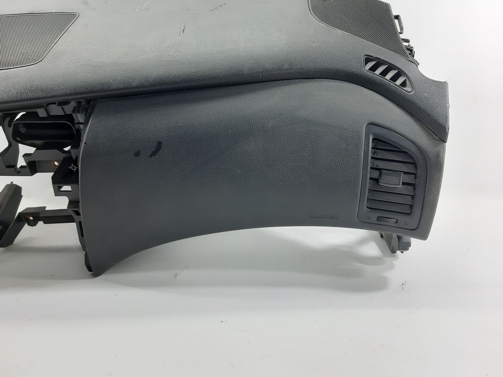 Altima Торпеда гола Nissan Altima 2014-2018 682009HT0A Nissan Altima 8