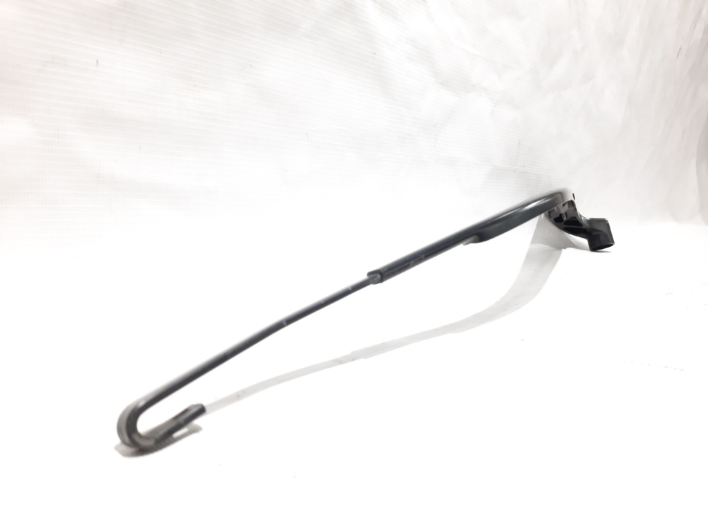 3 Рычаг стеклоочистителя левый Mazda 3 2014-2018 BHN967321 Mazda 3 2