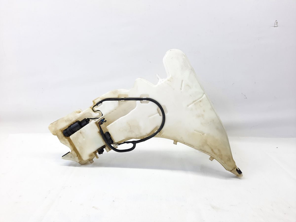 Ats Бачок омивача Cadillac ATS 2013-2019 23140044 Cadillac ATS 7