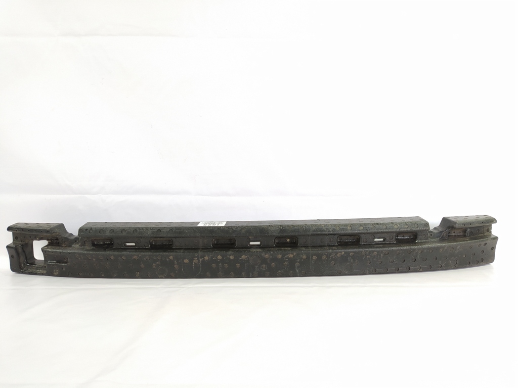 Malibu Абсорбер бампера заднього Chevrolet Malibu 2016-2021 84095274 Chevrolet Malibu 10