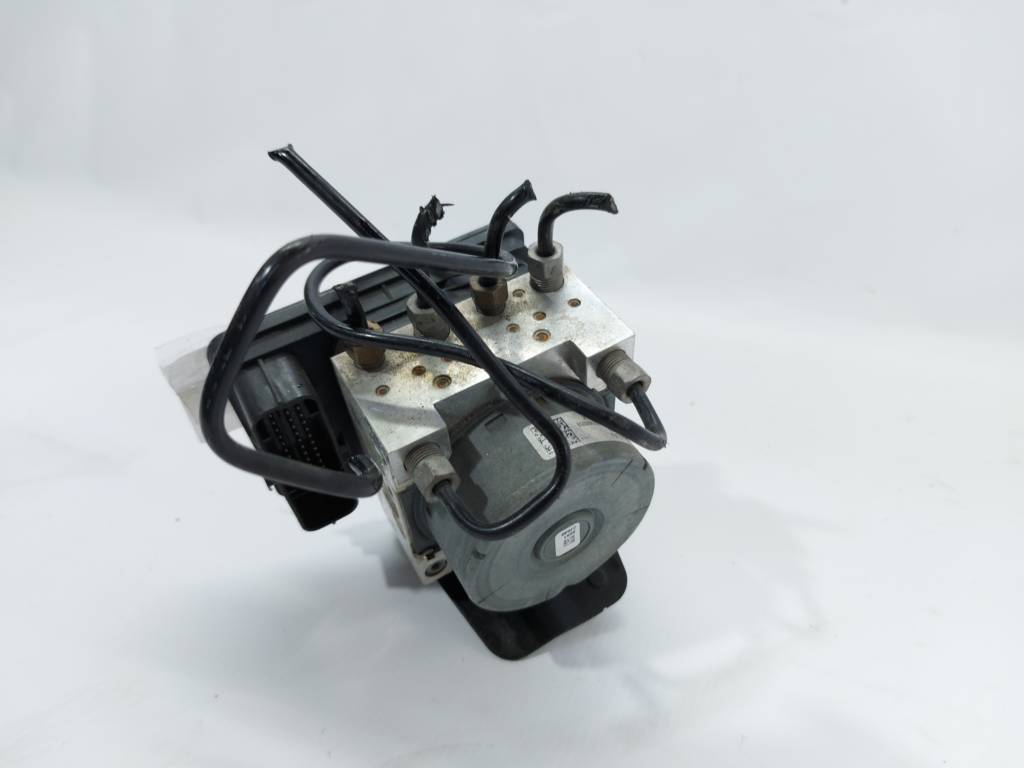 Dart Блок ABS Dodge Dart 2014-2016 68232814AA Dodge Dart 18