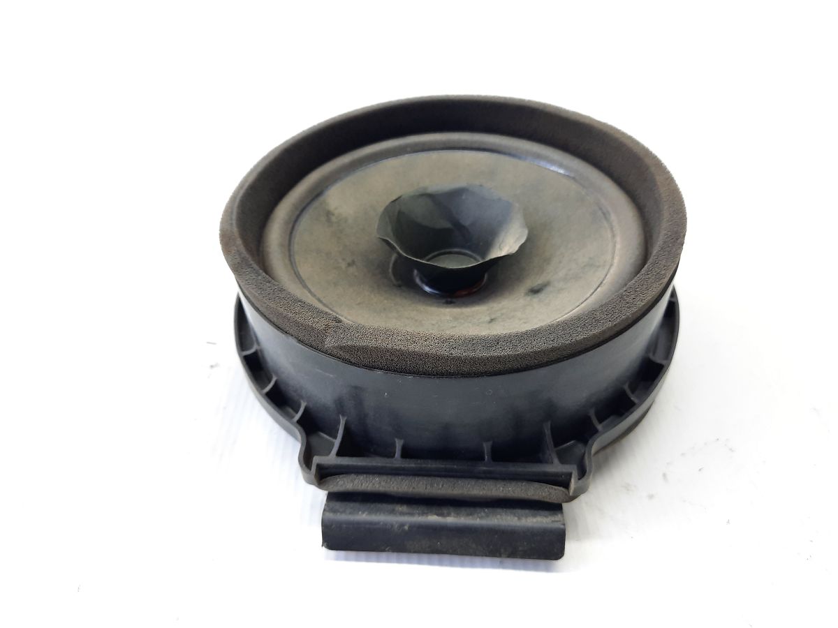 Malibu Динамик двери задней левой Chevrolet Malibu 2013-2016 84248849 Chevrolet Malibu 5 Malibu Динамик двери задней левой Chevrolet Malibu 2013-2016 84248849 Chevrolet Malibu 5