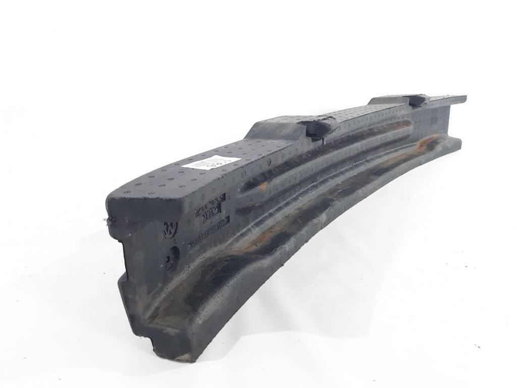 Passat Абсорбер бампера заднього Volkswagen Passat 2012-2015 561807251 Volkswagen Passat 9 Passat Абсорбер бампера заднього Volkswagen Passat 2012-2015 561807251 Volkswagen Passat 9