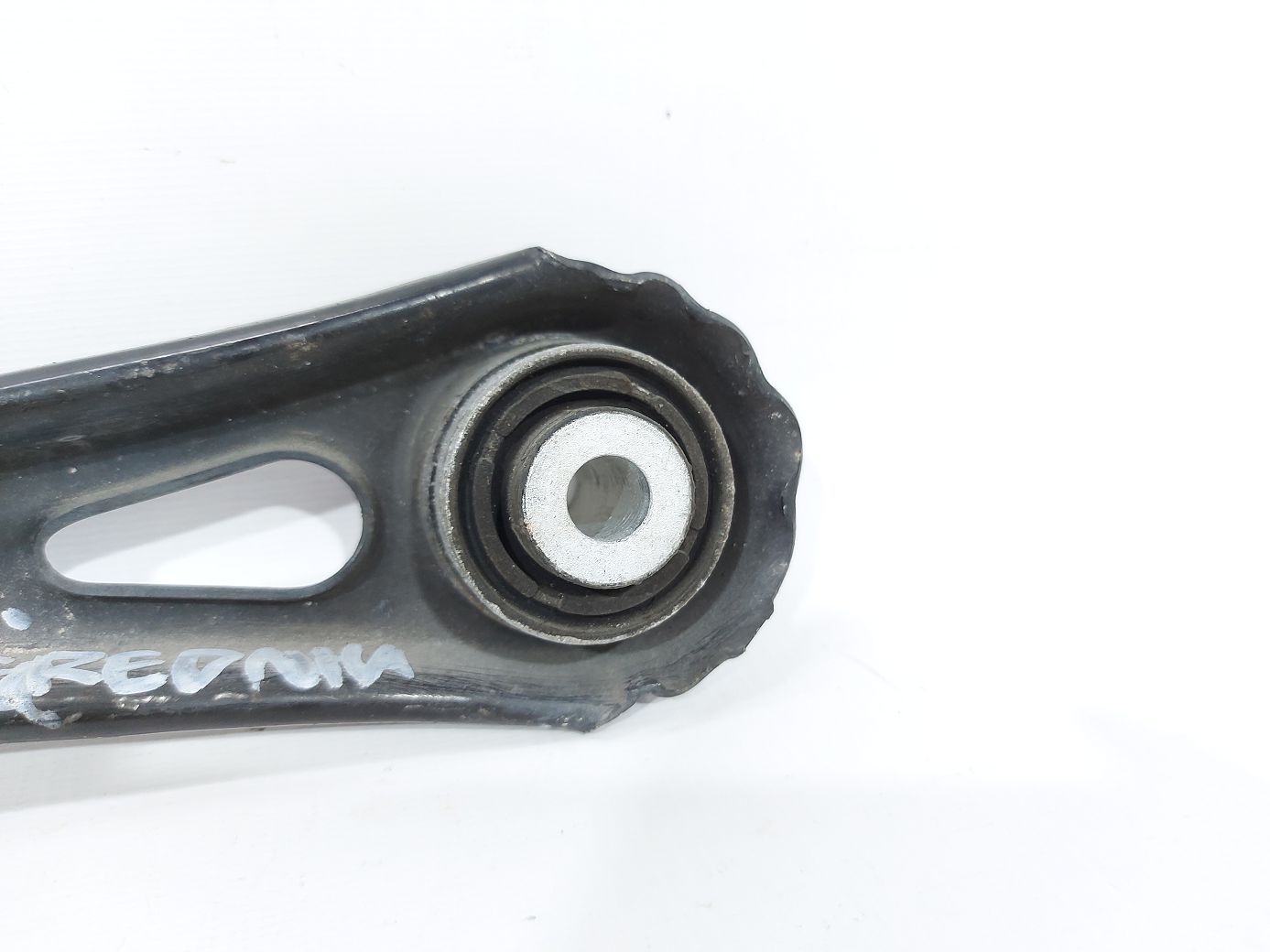 Ats Задня тяга ліва/права Cadillac ATS 2013-2019 20755795 Cadillac ATS 16