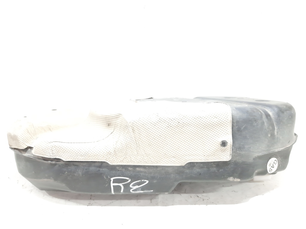 Dart Топливный бак Dodge Dart 2013-2019 68166587AD Dodge Dart 38