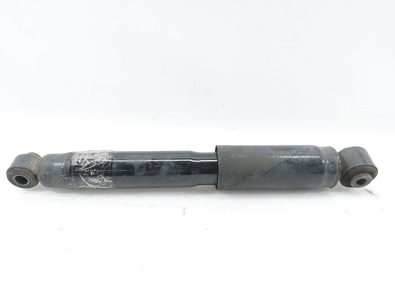 Hhr. Амортизатор задній лівий/правий Chevrolet HHR 2006-2011 15806888 Chevrolet HHR