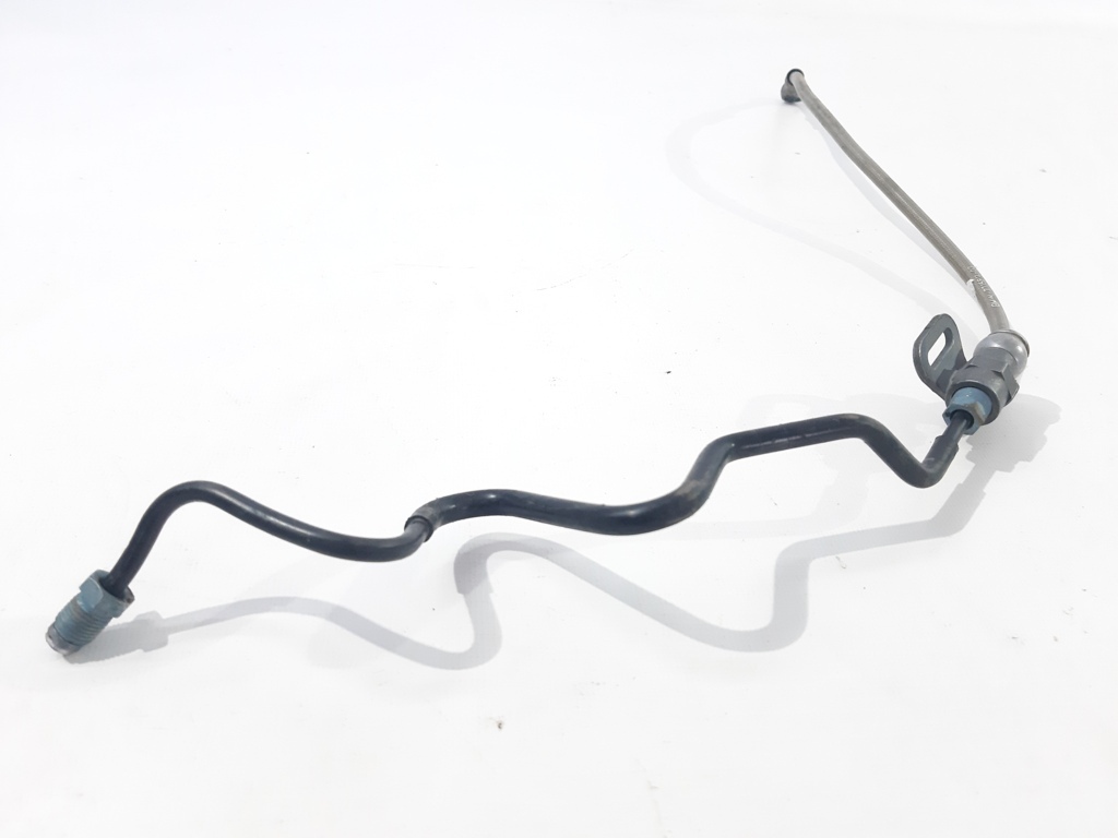 R 1200 r Трубка гальмівна передня BMW R1200 R 2011-2014 34327729102 BMW R1200 R 2