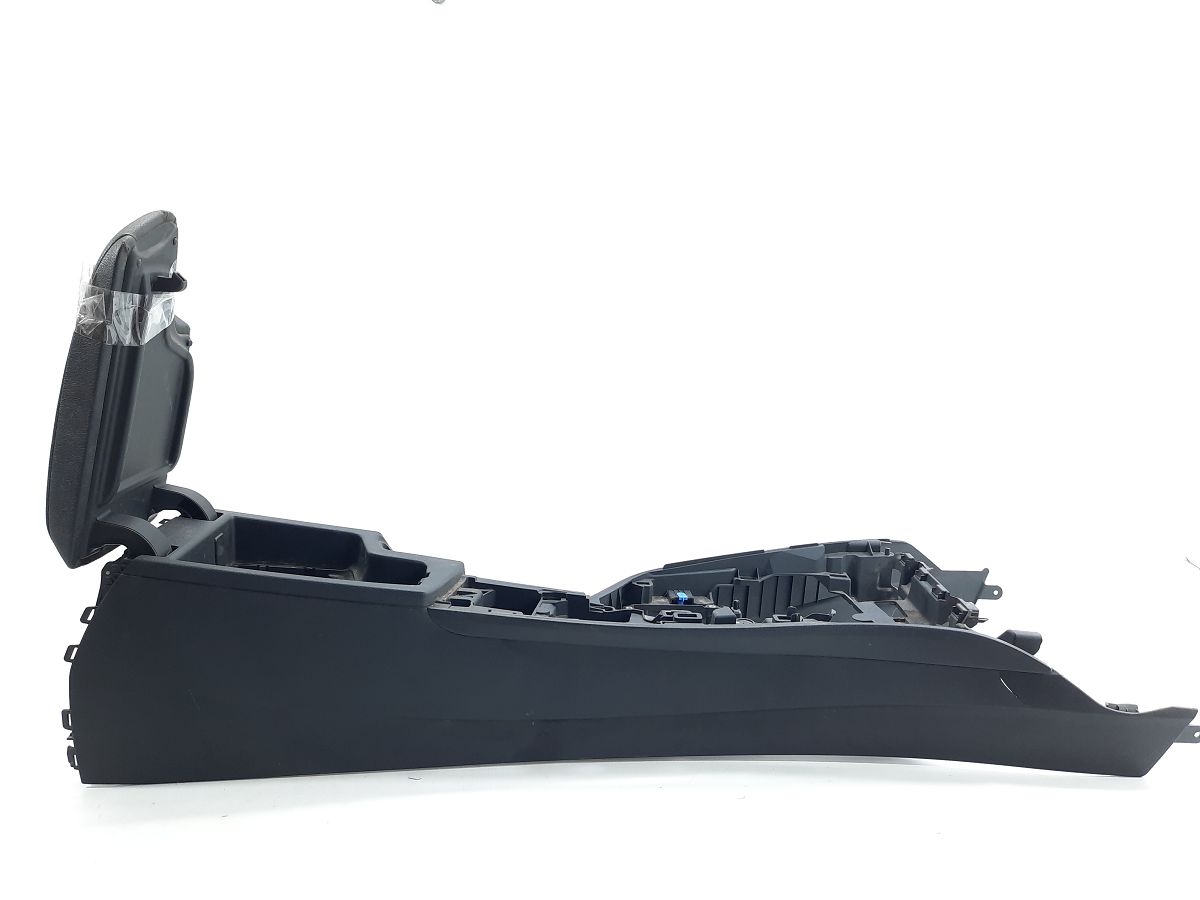 328i xdrive. Консоль центральна BMW 328i xDrive 2012-2016 51169360528 BMW 328i xDrive