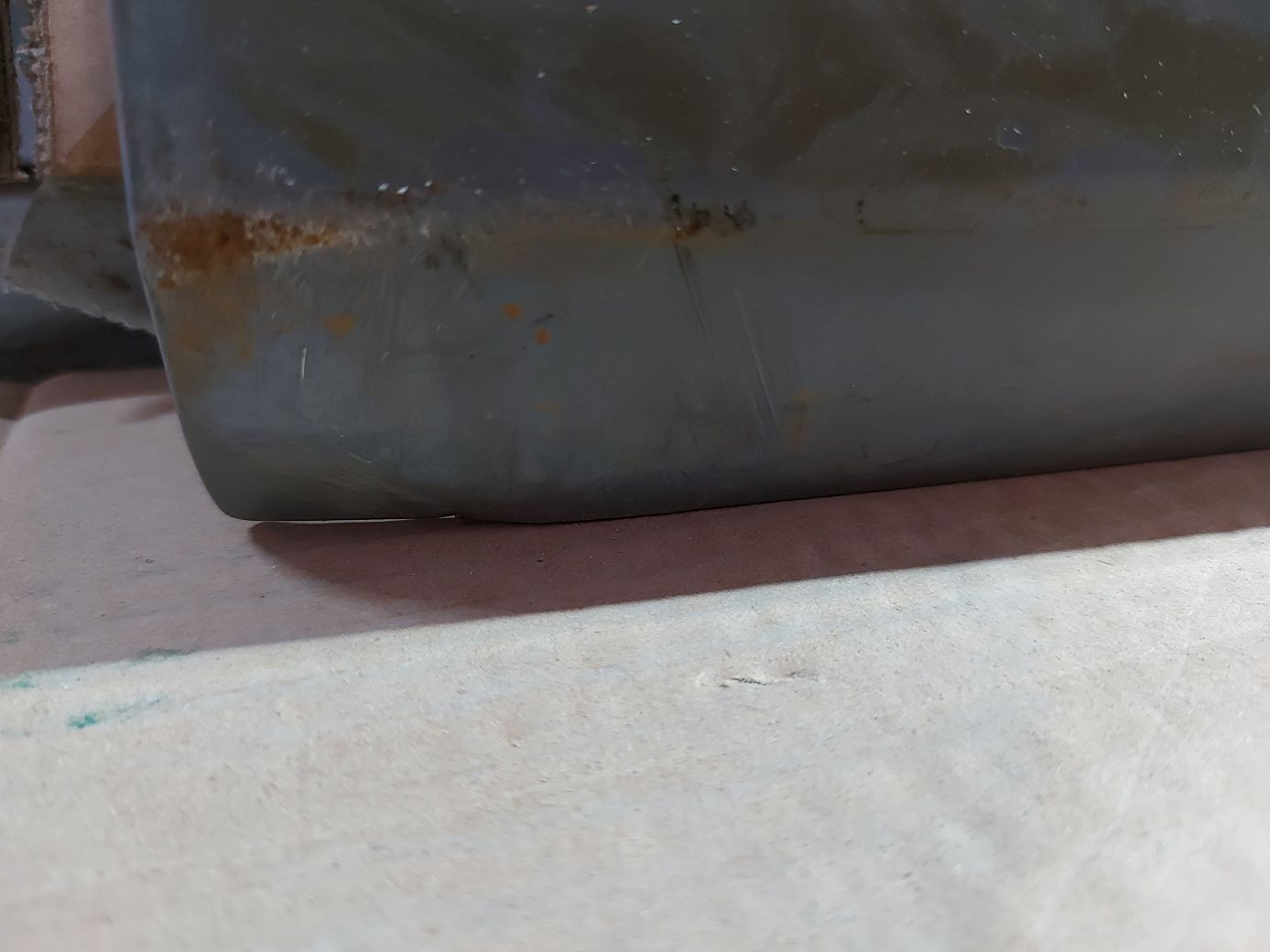 Двери Дверь передняя правая (серая) Honda M-NV Basic Version `2021 Honda M-NV Basic Version 12 Двери Дверь передняя правая (серая) Honda M-NV Basic Version `2021 Honda M-NV Basic Version 12