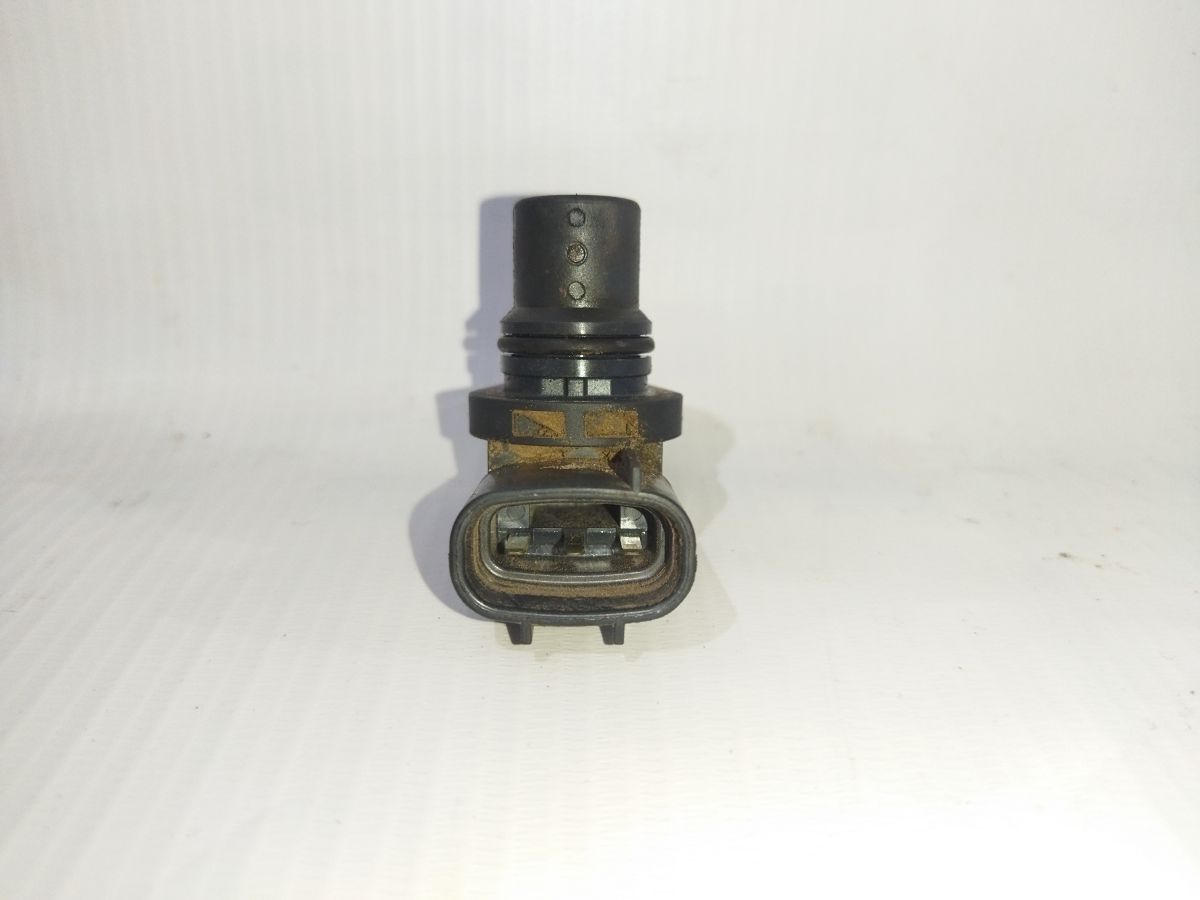 Forester Датчик положения распредвала Subaru Forester 2014-2018 22056АА270 Subaru Forester 3