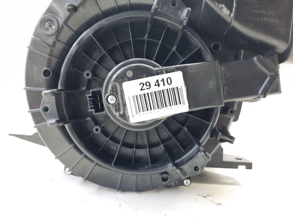 Accord Піч моторна частина Honda Accord Sedan 2013-2017 79020T2FA410 Honda Accord Sedan 6 Accord Піч моторна частина Honda Accord Sedan 2013-2017 79020T2FA410 Honda Accord Sedan 6