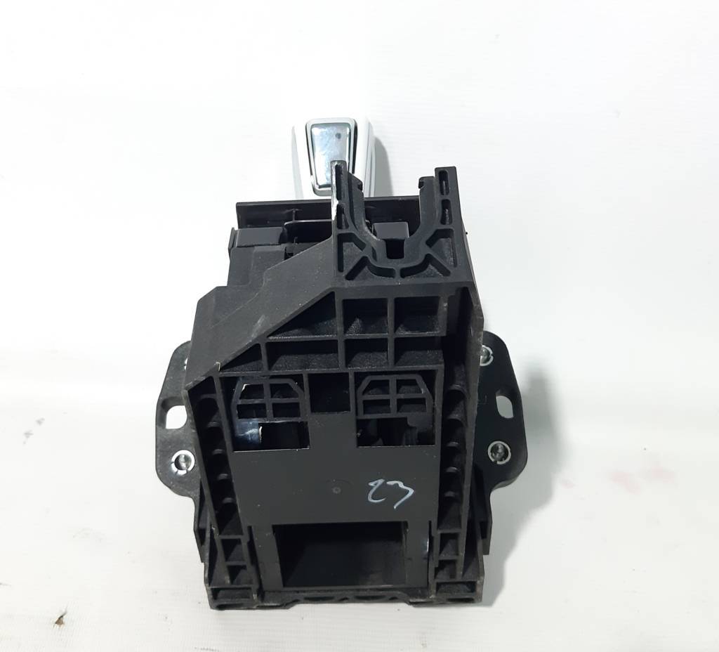 Volt Куліса АКПП Chevrolet Volt 2011-2015 23273988 Chevrolet Volt 10