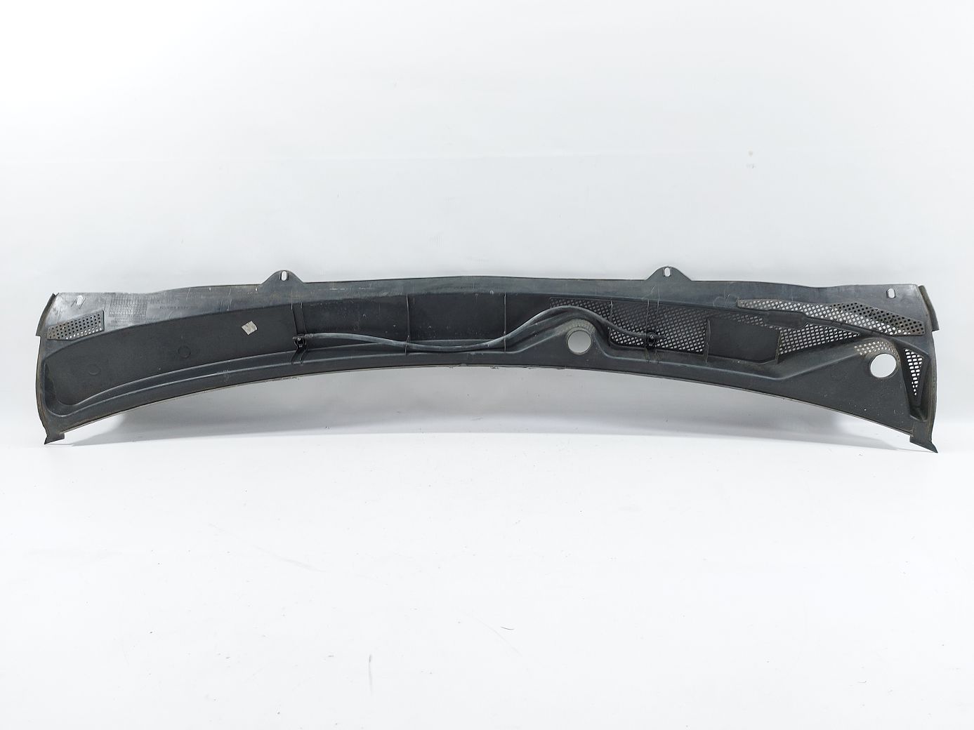 Regal Повітропровід під лобове скло Buick Regal 2011-2017 13277581 Buick Regal 5