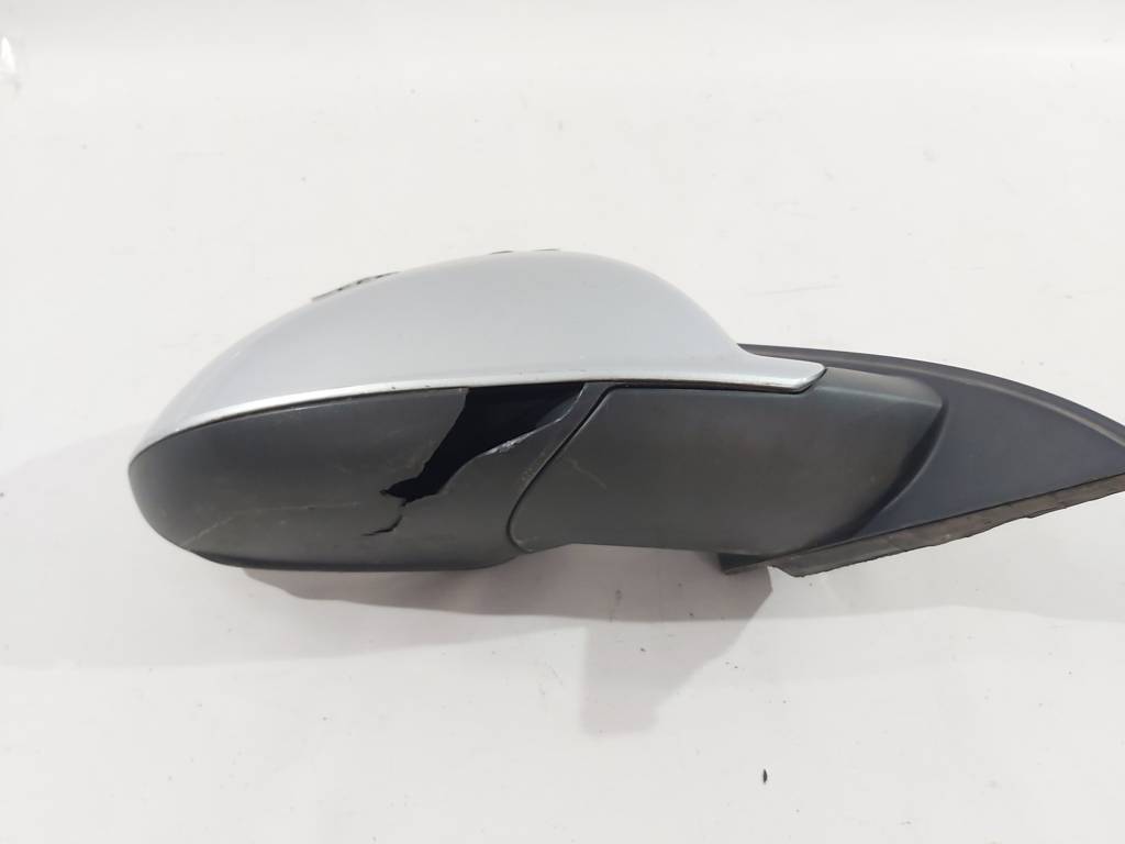 Regal Дзеркало праве Buick Regal 2011-2013 22855374 Buick Regal 3