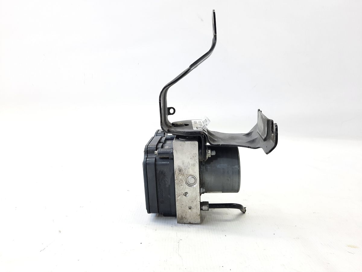 200 limited. Блок ABS Chrysler 200 Limited 2015 68234918AB Chrysler 200 Limited 200 limited. Блок ABS Chrysler 200 Limited 2015 68234918AB Chrysler 200 Limited