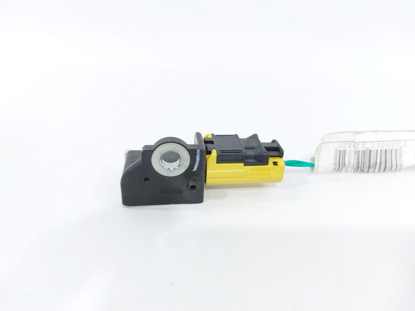 Cr-z Датчик удару Honda CR-Z 2011-2016 77970SZTA11 Honda CR-Z 11