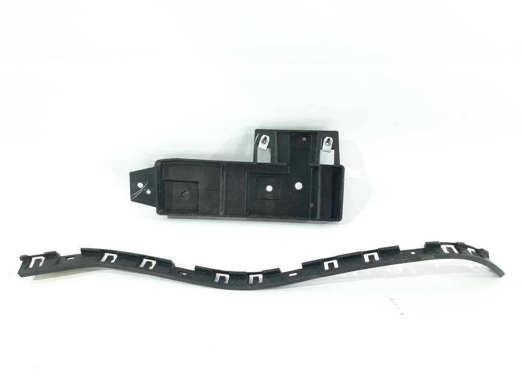 Acadia. Крепление бампера заднего правое ( комплект ) GMC Acadia 2013-2017 23468253 GMC Acadia