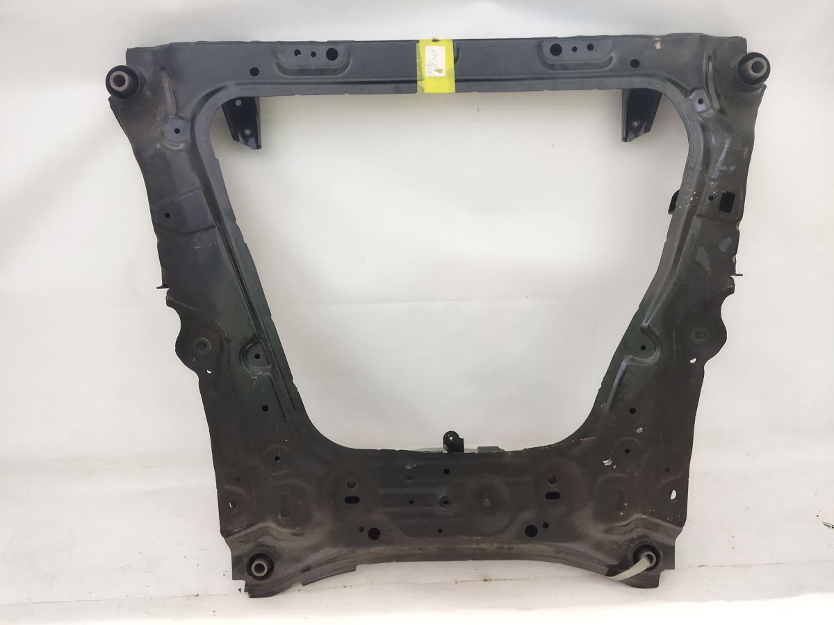 Nv200 Підрамник передній Nissan NV200 544009SA0A 11
