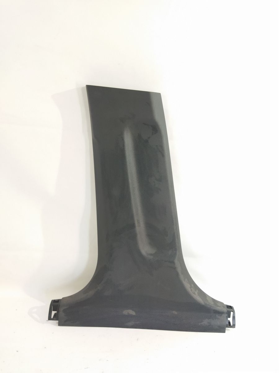 Optima. Накладка центральної стійки нижня ліва Kia Optima 2016-2020 85835D5000WK Kia Optima