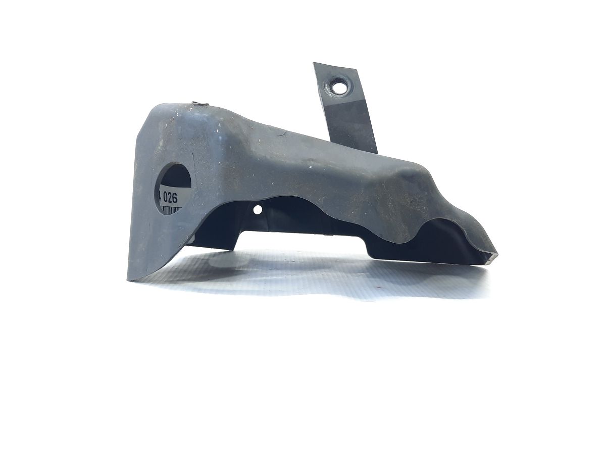 Ats Повітряник кузова передній лівий Cadillac ATS 2016 23493741 Cadillac ATS 13