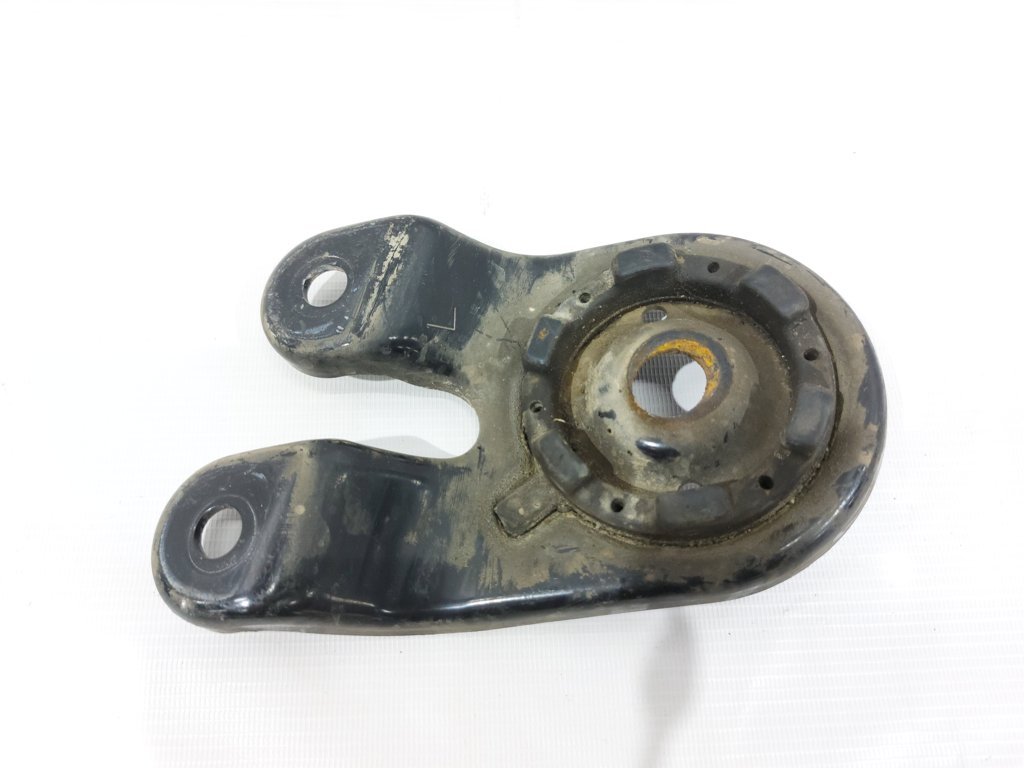 Journey Кронштейн подрамника переднего левого Dodge Journey 2009-2020 5151015AA Dodge Journey 7