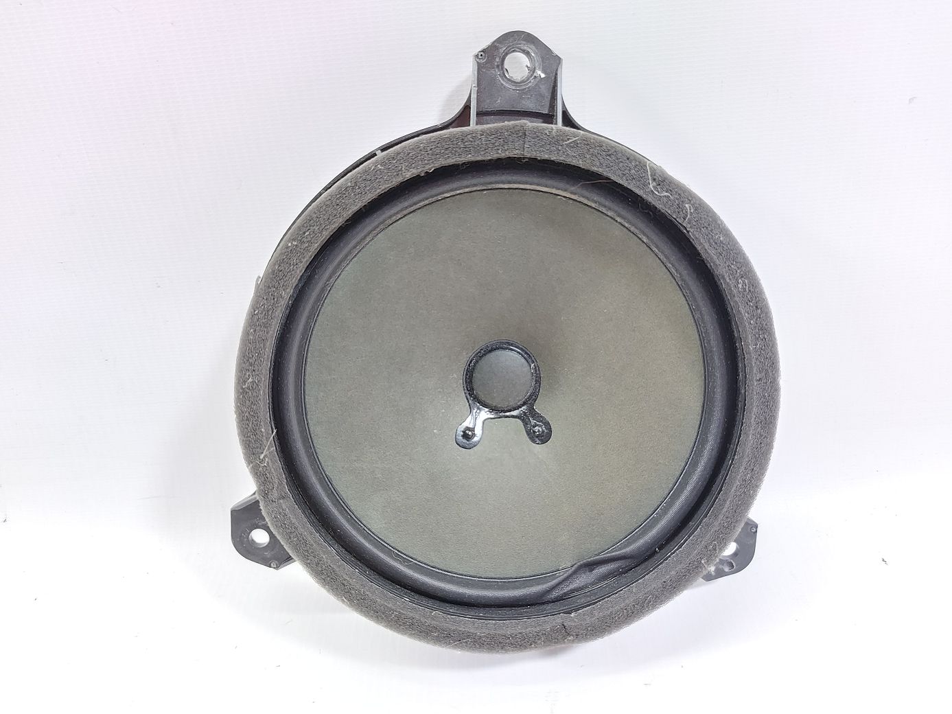 Prius. Динамік дверей передньої лівої Toyota Prius 2012-2019 861600C140 Toyota Prius