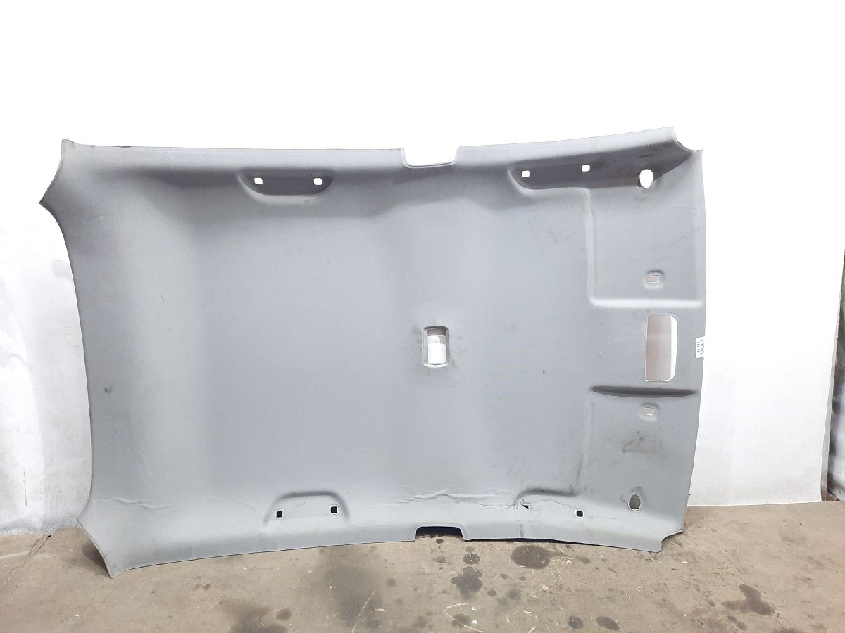 Insight Обшивка покрівлі Honda Insight 2010-2011 83200TM8A02ZA Honda Insight 1