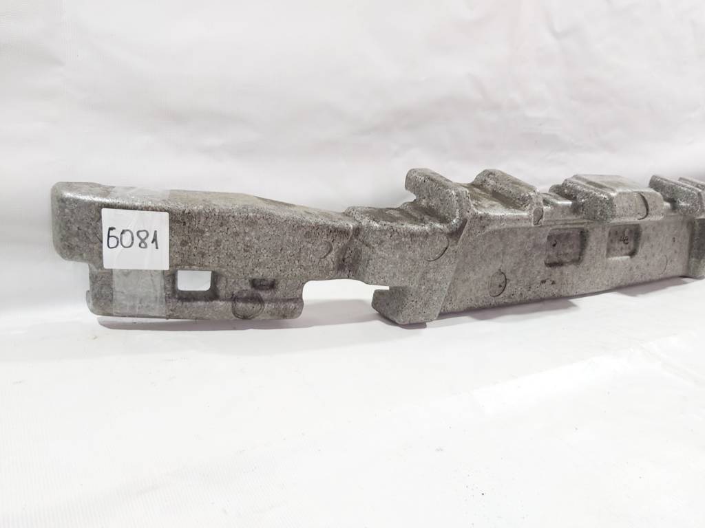 Soul Абсорбер бампера заднього Kia Soul 2010-2011 866202K000 Kia Soul 2 Soul Абсорбер бампера заднього Kia Soul 2010-2011 866202K000 Kia Soul 2