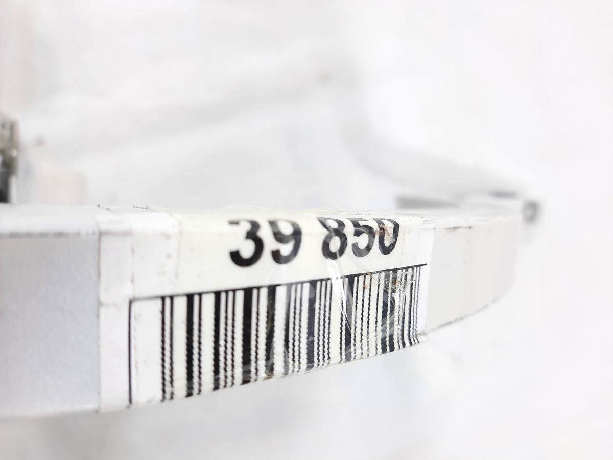 Ats Петля крышки багажника правая Cadillac ATS 2013-2018 23437691 Cadillac ATS 4