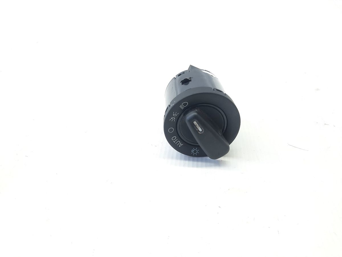 Dart Перемикач головного світла Dodge Dart 2013-2019 68158243AB Dodge Dart 5