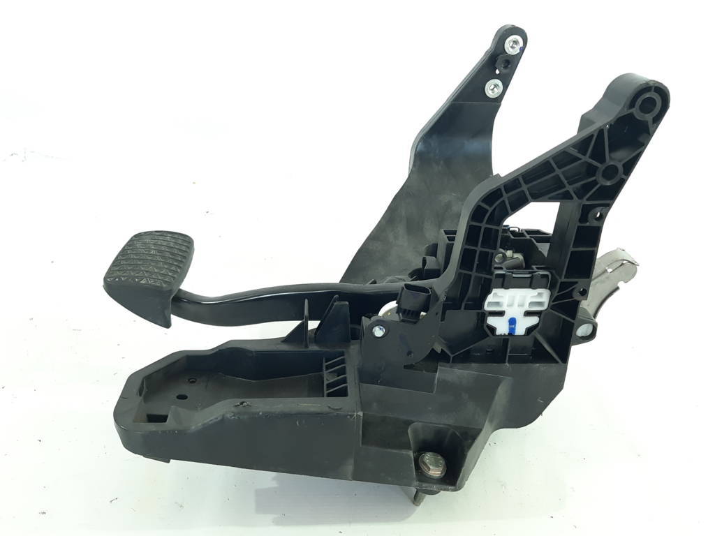 Malibu Педаль гальма Chevrolet Malibu 2018 84091163 Chevrolet Malibu 15