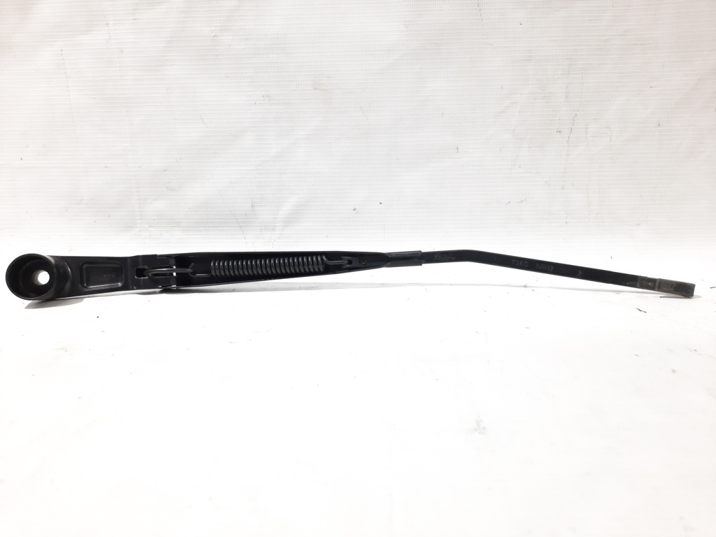 Patriot Рычаг стеклоочистителя правый Jeep Patriot 2007-2017 68003736AB Jeep Patriot 14