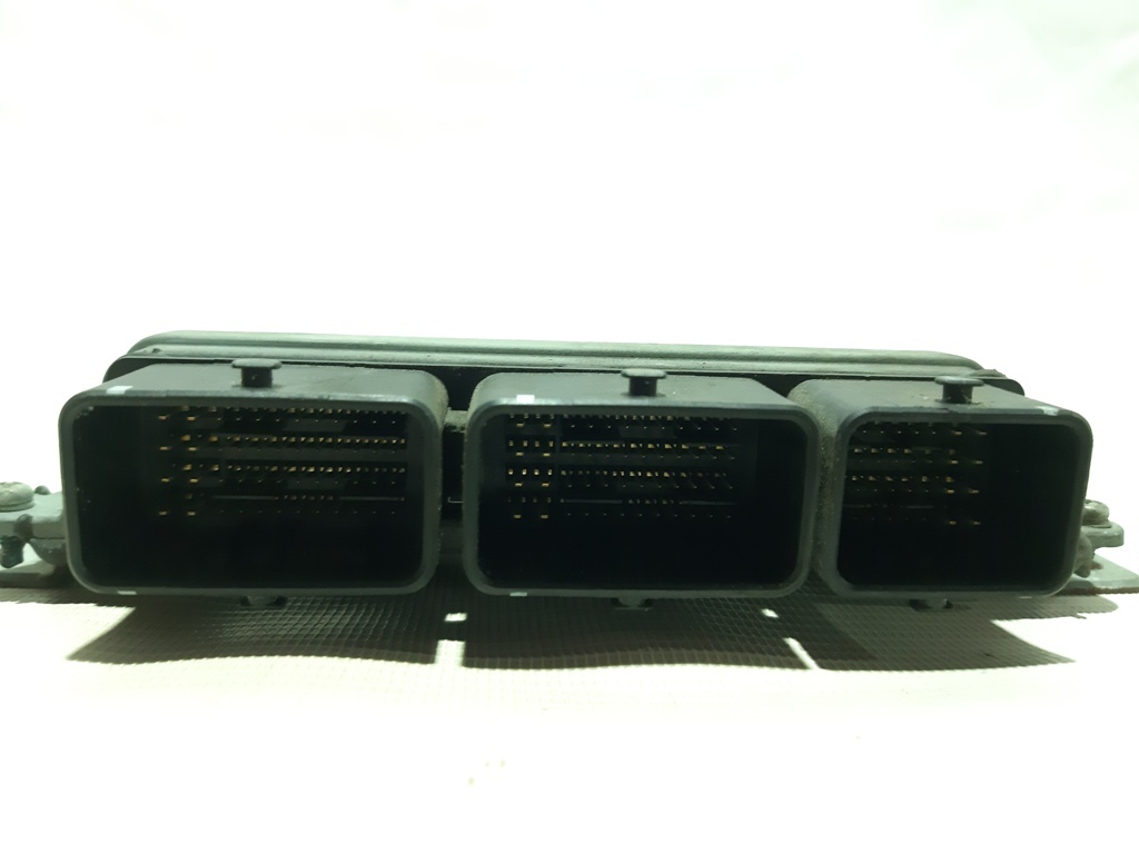 Altima Блок керування двигуном Nissan Altima 2014-2016 237033SA0A Nissan Altima 3