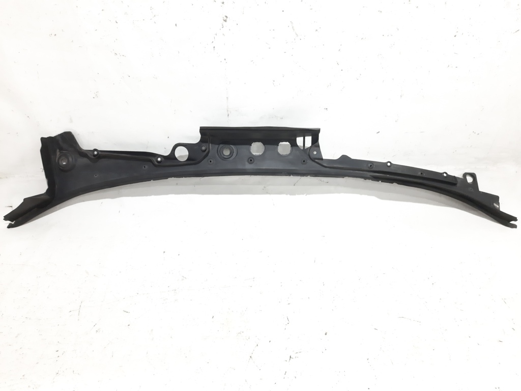 7 series Водостік під лобове скло BMW 7 2012 51717184563 BMW 7 2 7 series Водостік під лобове скло BMW 7 2012 51717184563 BMW 7 2