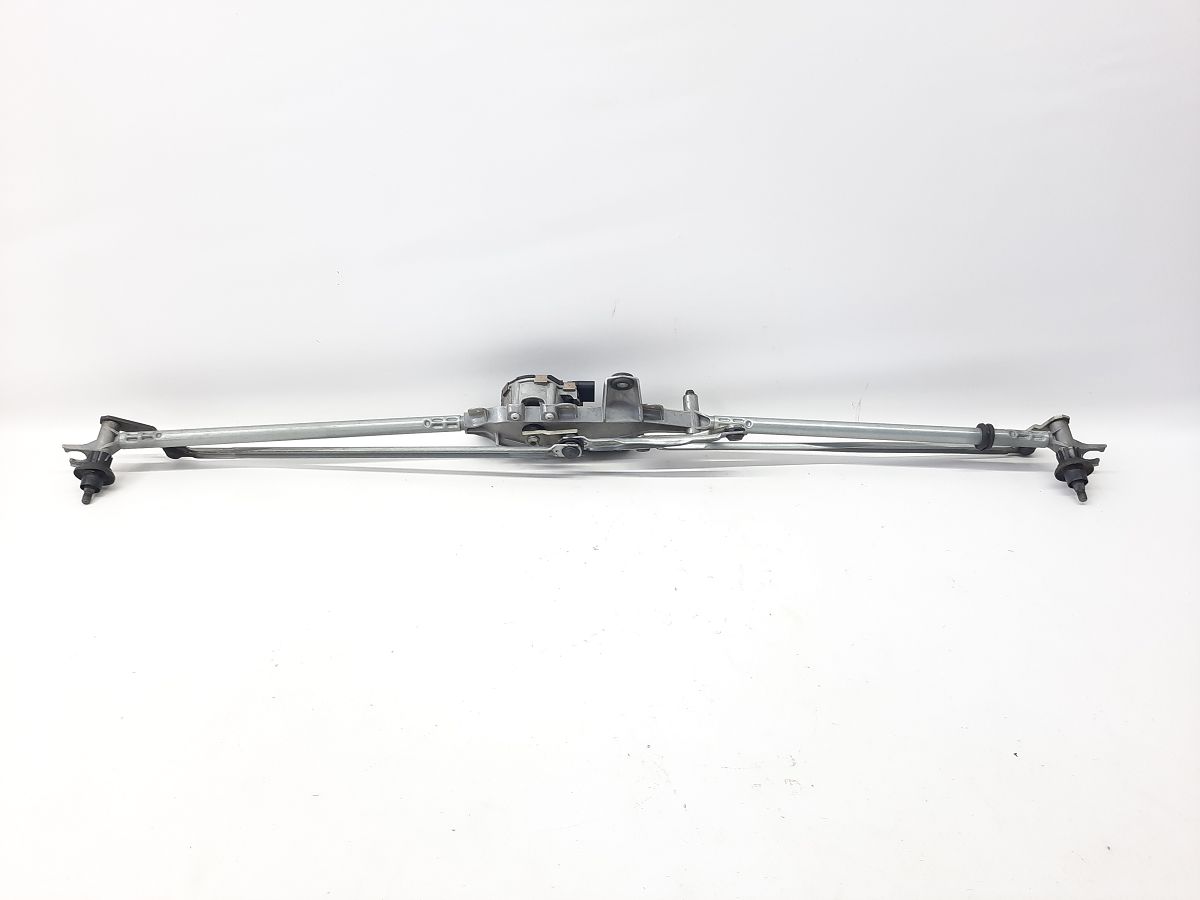 Volt Механізм важелів склоочисника Chevrolet Volt 2011-2015 22829372 Chevrolet Volt 4 Volt Механізм важелів склоочисника Chevrolet Volt 2011-2015 22829372 Chevrolet Volt 4