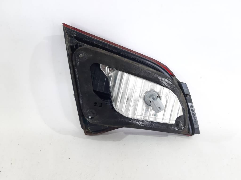 Legacy Фонарь крышки багажника правый Subaru Legacy 2015-2019 84912AL11A Subaru Legacy 2
