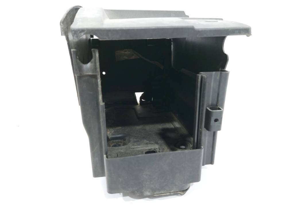 Regal Корпус АКБ Buick Regal 2010-2020 23128537 Buick Regal 6