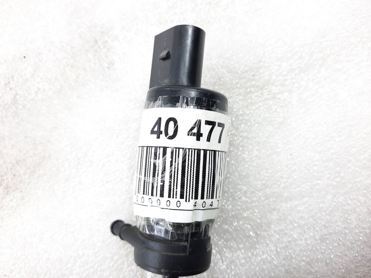 Regal Моторчик омывателя Buick Regal 2016 84993622 Buick Regal 3