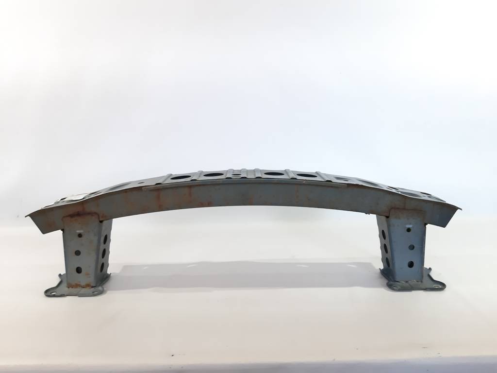 3 Підсилювач бампера заднього Mazda 3 2010-2013 BBN950260C Mazda 3 15