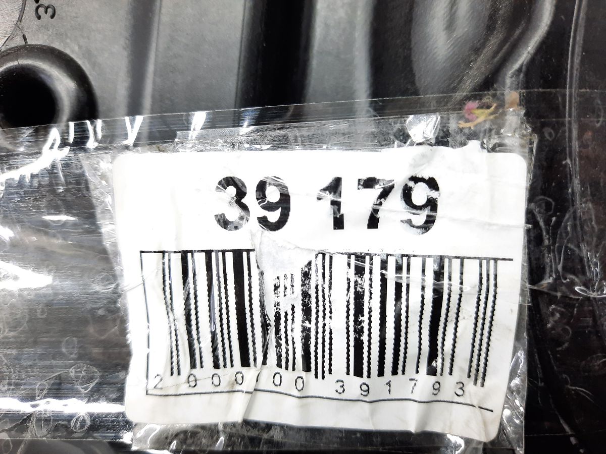 Tiguan Стеклоподъемник двери задней левой Volkswagen Tiguan 2009-2018 5N0839461A Volkswagen Tiguan 7