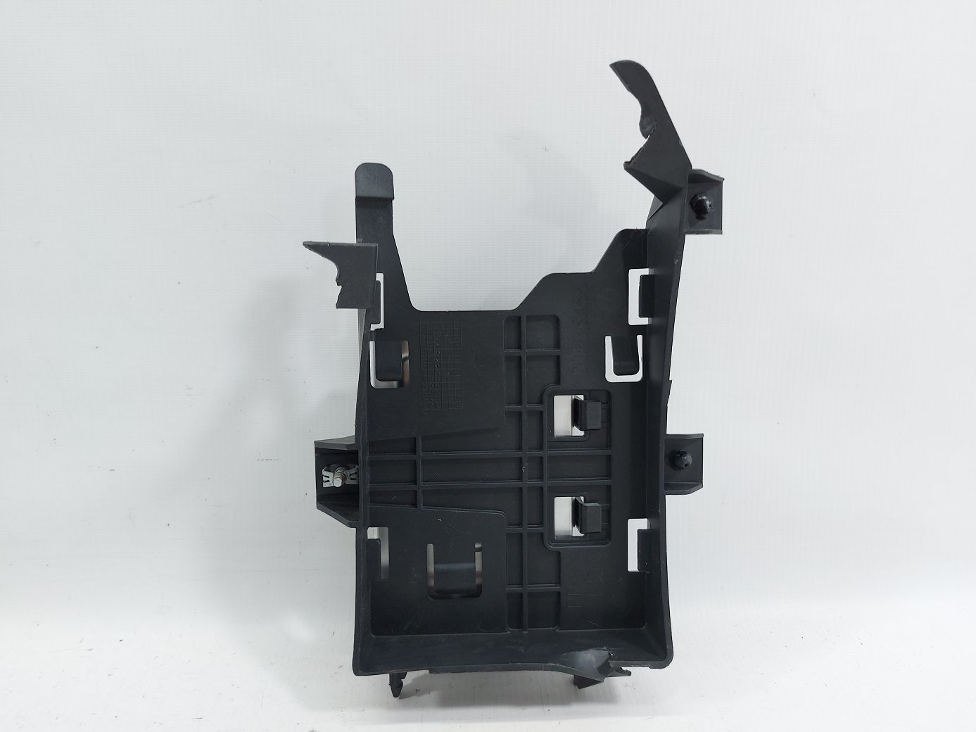 Ats Блок бензонасоса Cadillac ATS 2013-2014 22872266 Cadillac ATS 3